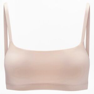 Athleta Vitaform Scoop Bralette